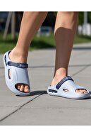 Ice-Navy