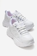 White (WHITE)