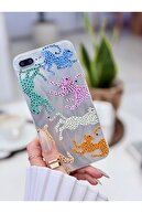 Colorlileopar