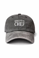 slicing attribute product