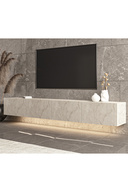 Travertine