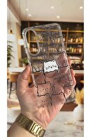 Manycat Patterned