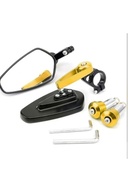 slicing attribute product