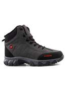 Anthracite Grey