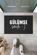 slicing attribute product