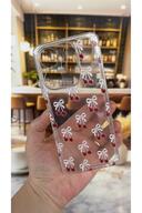 Cherry Pattern