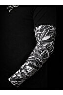SLEEVE7