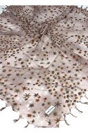 Mink, Brown-27