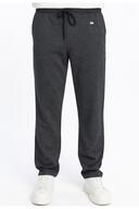 Anthracite Melange