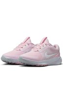 Pink, White