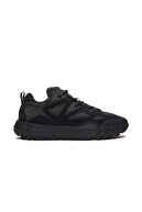 Black/TB0A6DU2EAE1