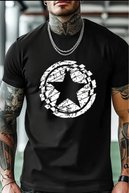slicing attribute product