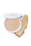 slicing attribute product