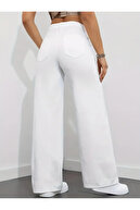 (White %1)