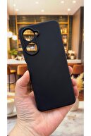Plain Black