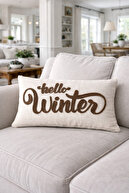 Hello Winter