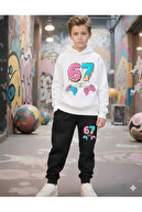 Multicolor-1