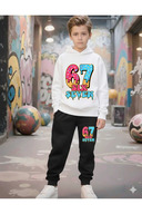 Multicolor-4