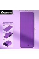 slicing attribute product