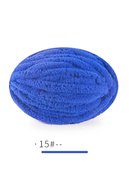 slicing attribute product