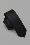 slicing attribute product