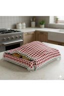 slicing attribute product