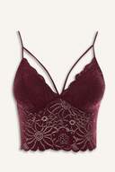 Burgundy-BR115