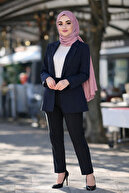 Powder Pink