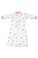 Marine-Coral