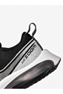 Nike Air Zoom Arcadia Se Psv Unisex Çocuk Ayakkabısı Cz6402-005