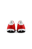 adidas X Speedflow.3 Tf Erkek Halı Saha Ayakkabısı Fy3310 Kırmızı