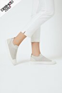 Derimod Kadın Çorap Sneaker