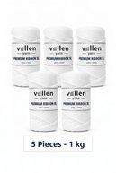 slicing attribute product