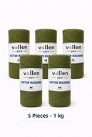 slicing attribute product