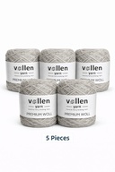 slicing attribute product