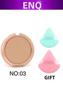 slicing attribute product