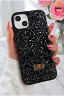 Diamond Black