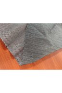 slicing attribute product