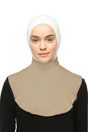 Beige Dark