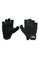 BLACK-M