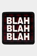 Black-Red003
