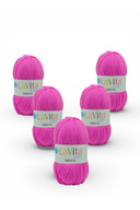 4144 FUCHSIA
