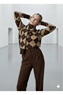 Brown-Beige