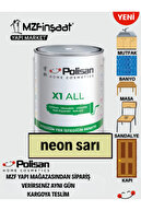Neol Yellow
