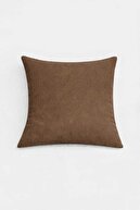 light brown 437