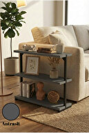 Anthracite