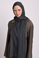 Sema Cobalt Shawl