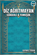 Turquoise (color)