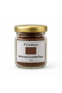 Brown 50 Gr.