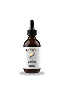 20 ml